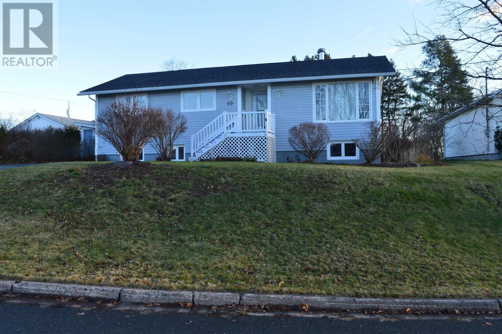 60 Xavier Drive, Antigonish, Nova Scotia  B2G 1H3 - Photo 3 - 202428289