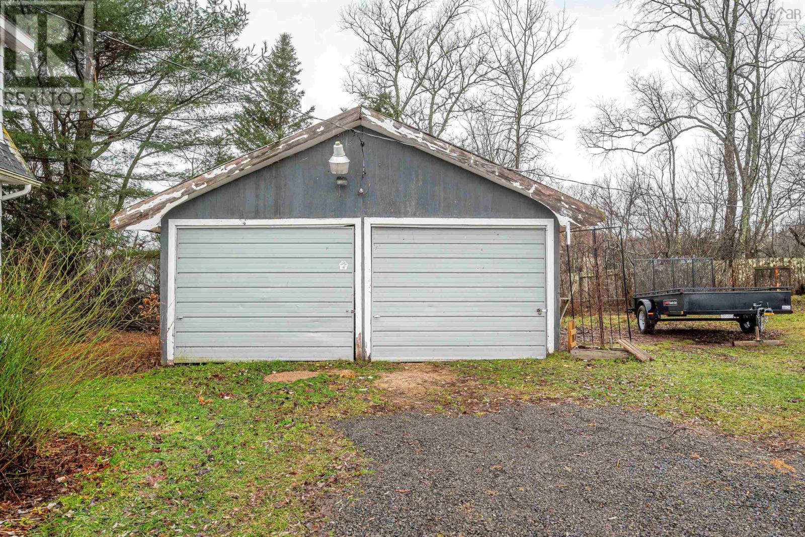 1 4781 Highway 1, Three Mile Plains, Nova Scotia  B0N 2T0 - Photo 31 - 202428295