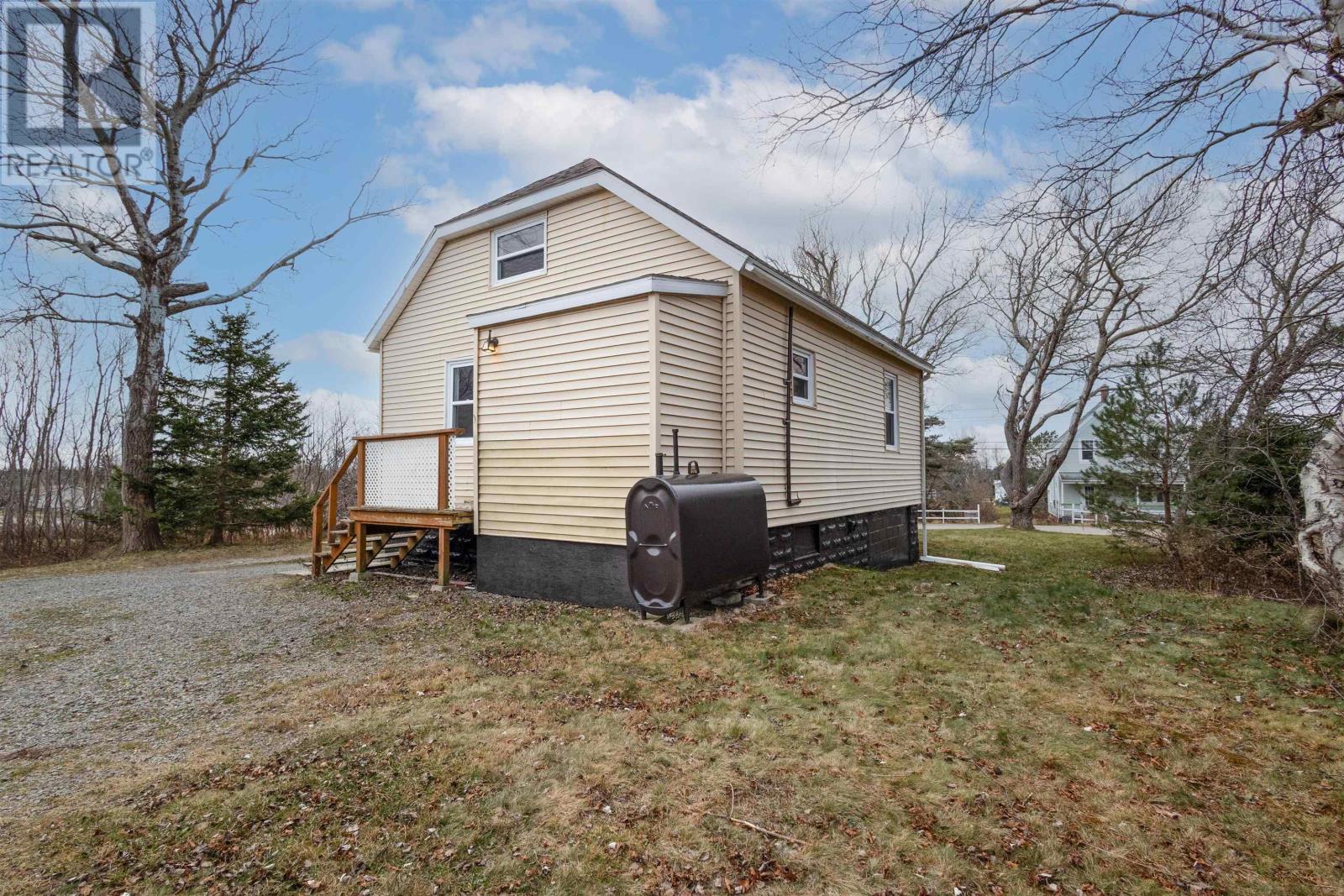 3233 Macleod Avenue, River Ryan, Nova Scotia  B1H 1J8 - Photo 29 - 202428303