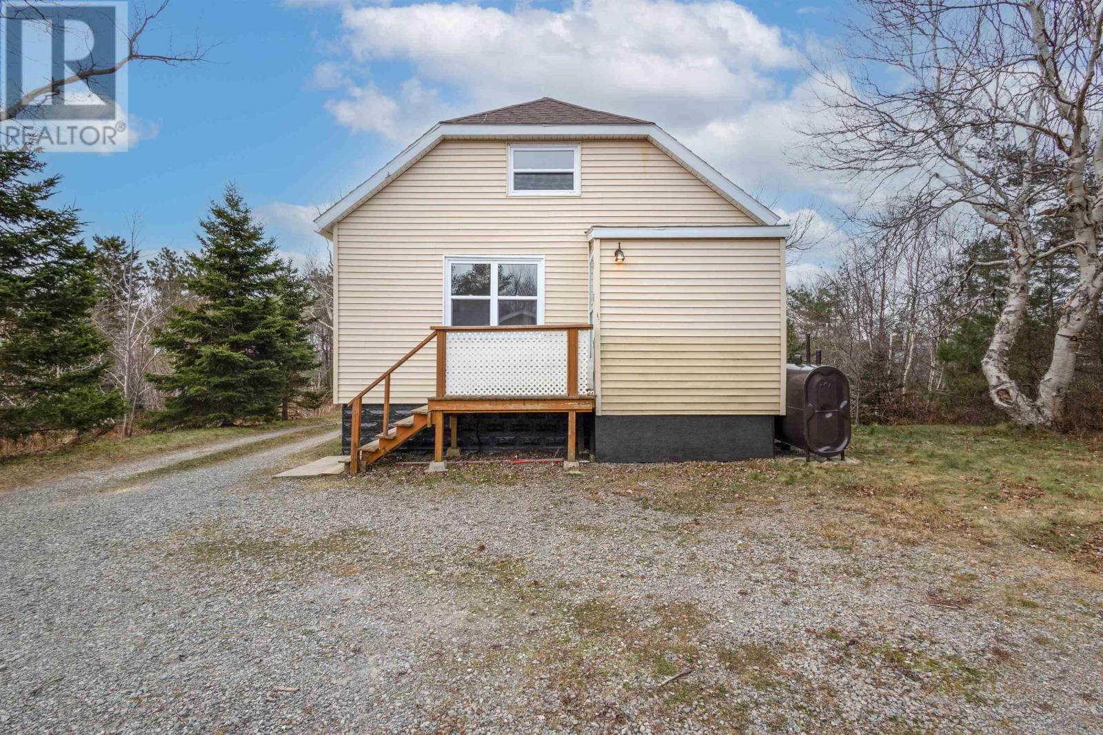 3233 Macleod Avenue, River Ryan, Nova Scotia  B1H 1J8 - Photo 30 - 202428303