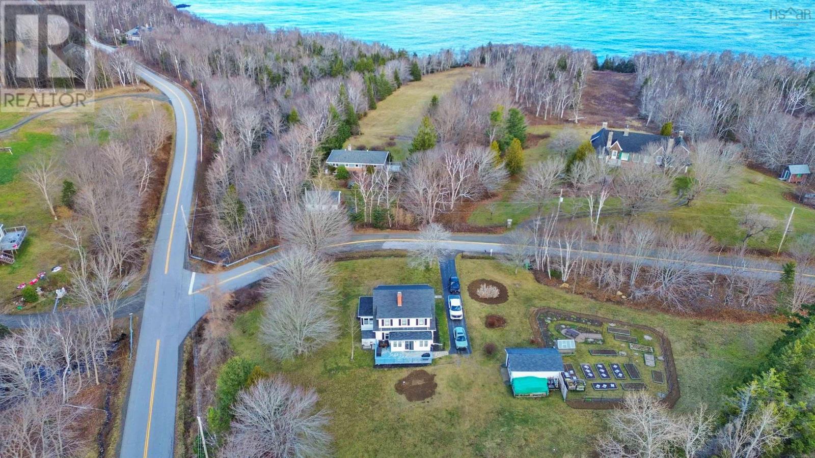 7 Bayview Shore Road, Bay View, Nova Scotia  B0V 1A0 - Photo 25 - 202428306