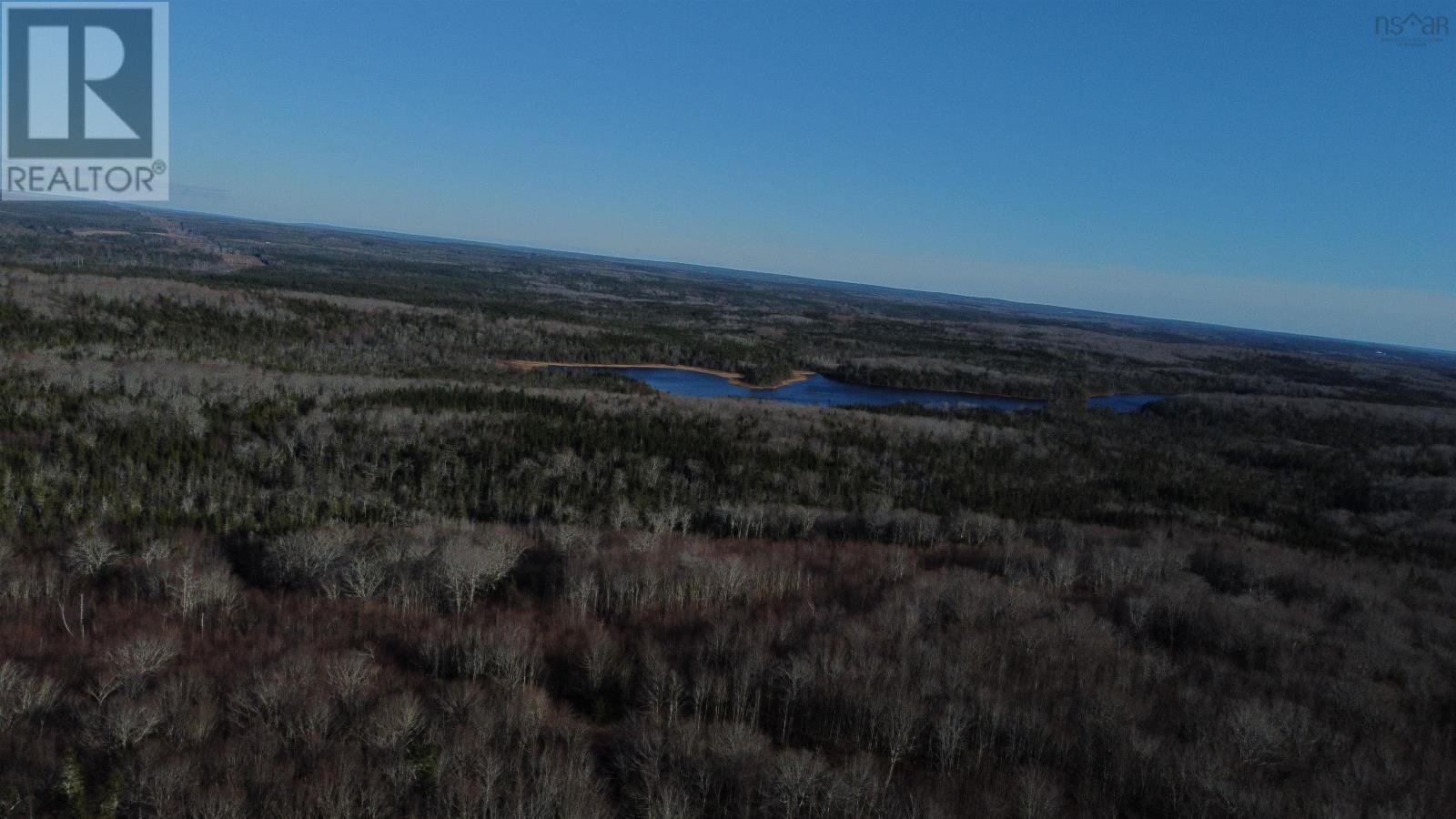 No. 4 Highway, Salmon River, Nova Scotia  B0E 3B0 - Photo 11 - 202428305