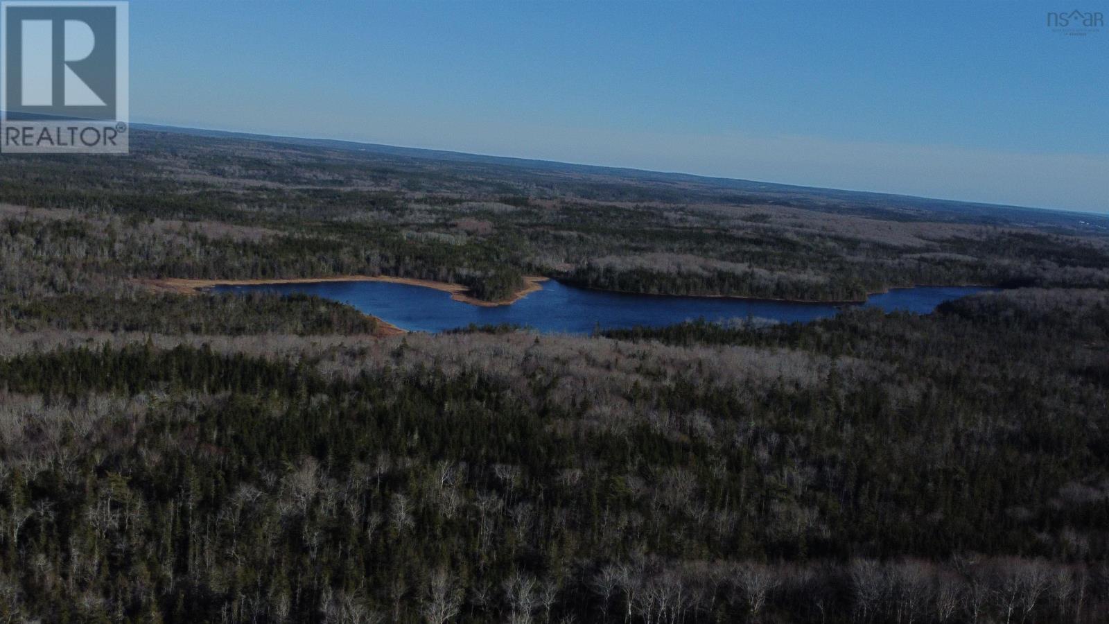 No. 4 Highway, Salmon River, Nova Scotia  B0E 3B0 - Photo 4 - 202428305