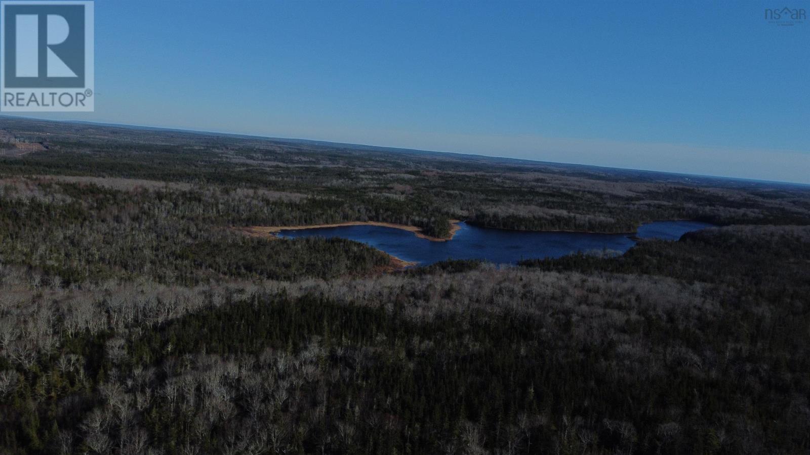 No. 4 Highway, Salmon River, Nova Scotia  B0E 3B0 - Photo 5 - 202428305