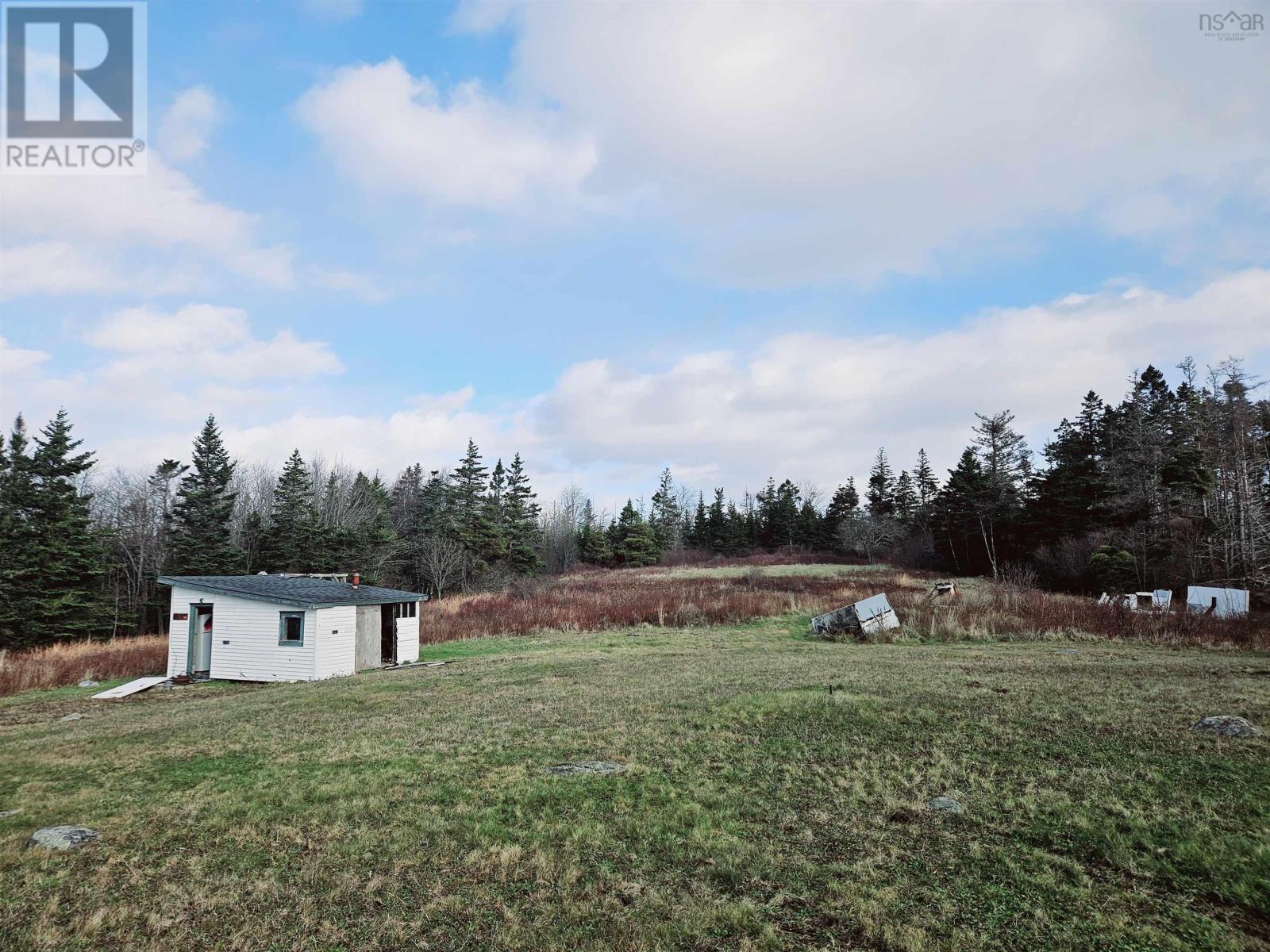 1863 Sandy Point Road, Sandy Point, Nova Scotia  B0T 1W0 - Photo 27 - 202428308