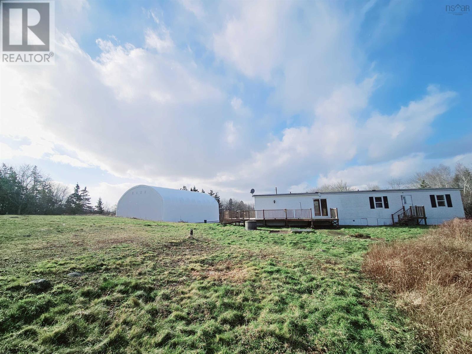 1863 Sandy Point Road, Sandy Point, Nova Scotia  B0T 1W0 - Photo 28 - 202428308