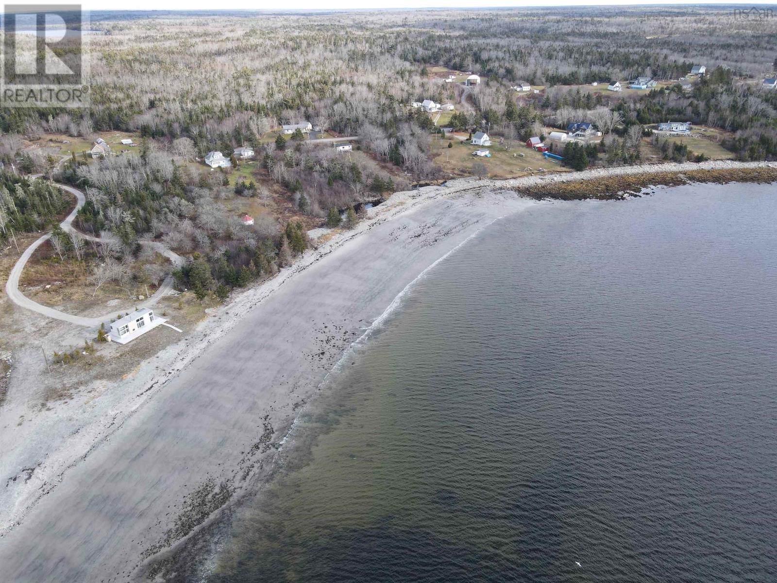 1863 Sandy Point Road, Sandy Point, Nova Scotia  B0T 1W0 - Photo 37 - 202428308