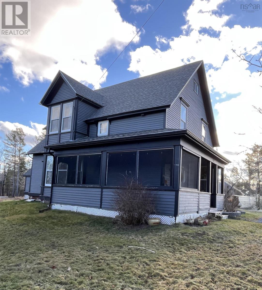 104 Maple Avenue, Tatamagouche, Nova Scotia  B0K 1V0 - Photo 47 - 202428319