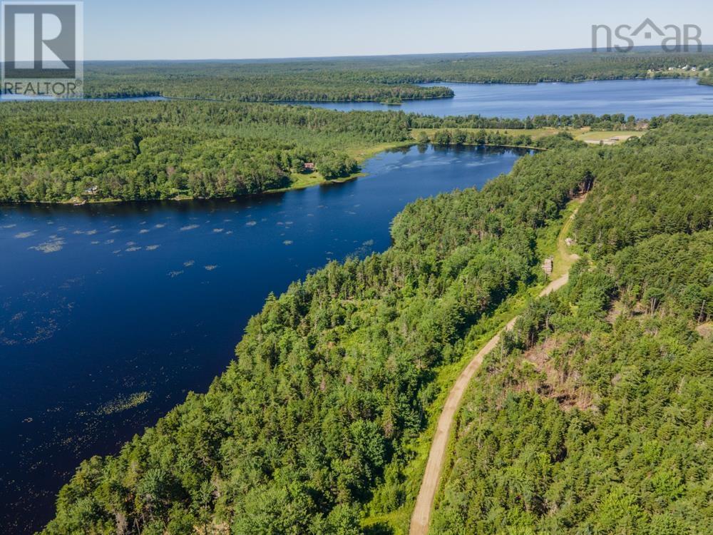 Lot 11 Robert E Road, Kemptville, Nova Scotia  B0W 1Y0 - Photo 4 - 202428331