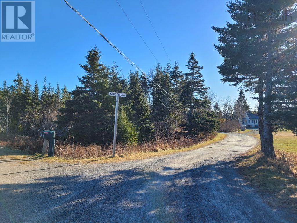 10 Howard Stevens Walk, Clam Harbour, Nova Scotia  B0J 2L0 - Photo 21 - 202428334