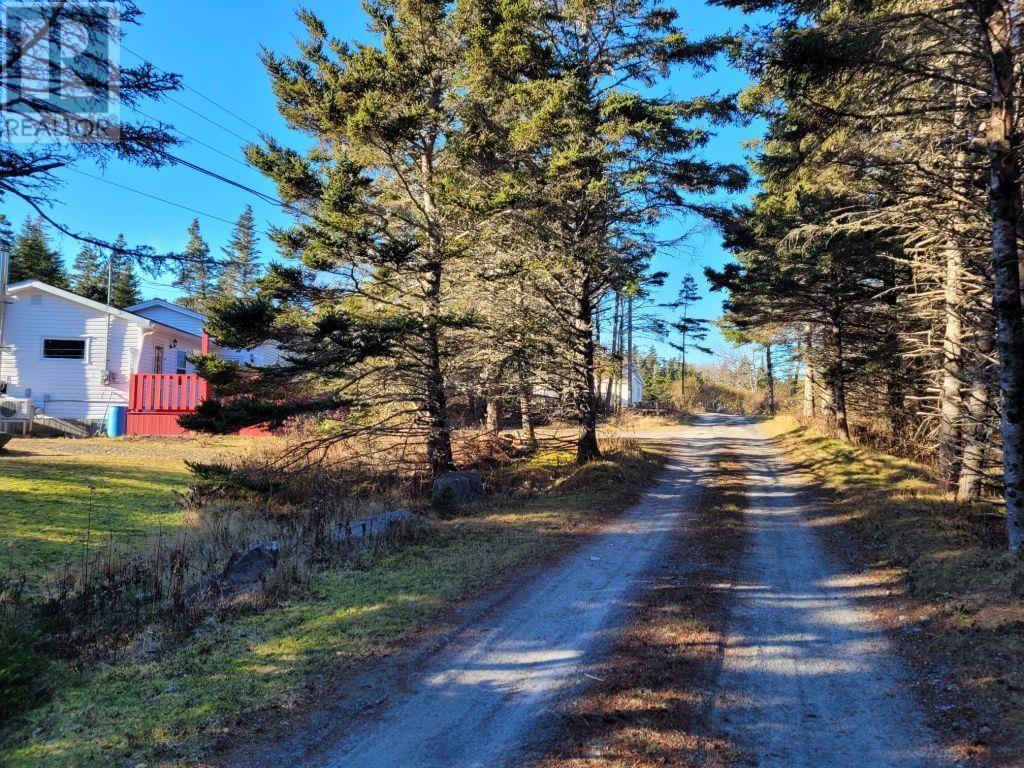 10 Howard Stevens Walk, Clam Harbour, Nova Scotia  B0J 2L0 - Photo 25 - 202428334