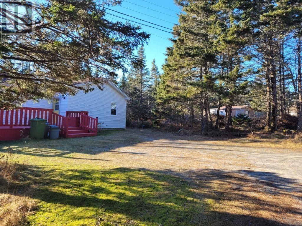 10 Howard Stevens Walk, Clam Harbour, Nova Scotia  B0J 2L0 - Photo 26 - 202428334