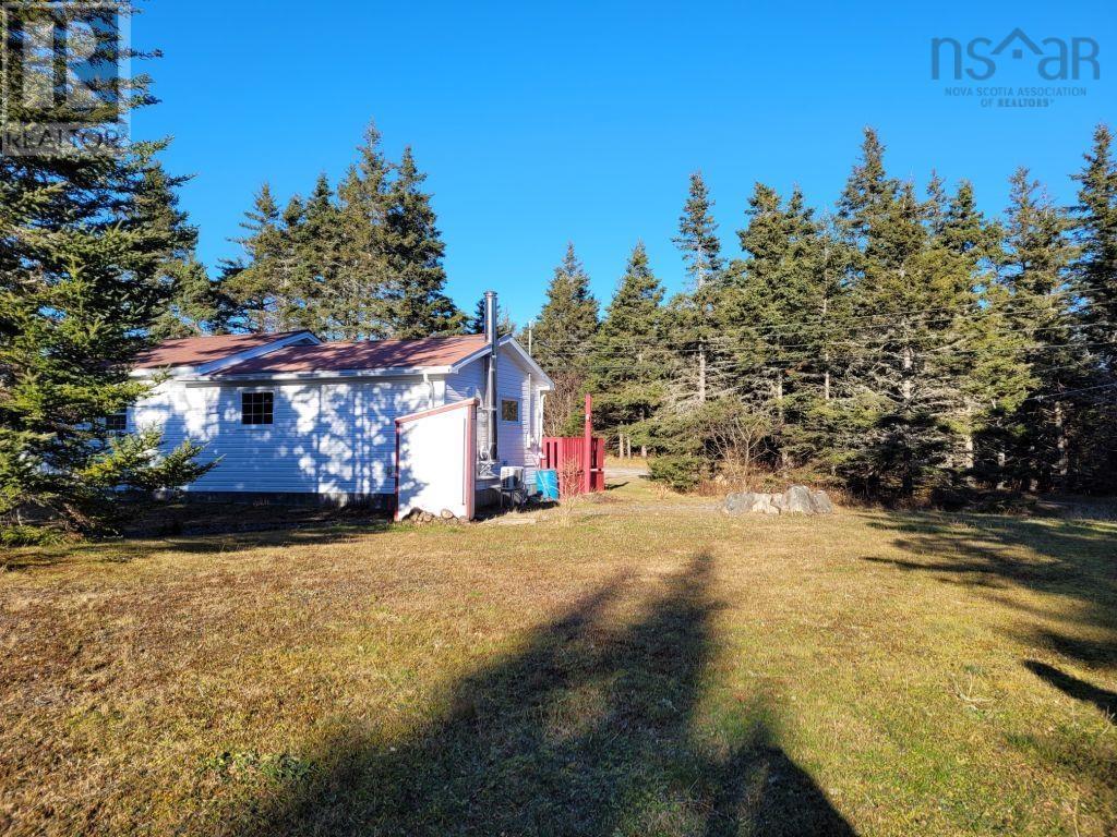 10 Howard Stevens Walk, Clam Harbour, Nova Scotia  B0J 2L0 - Photo 31 - 202428334