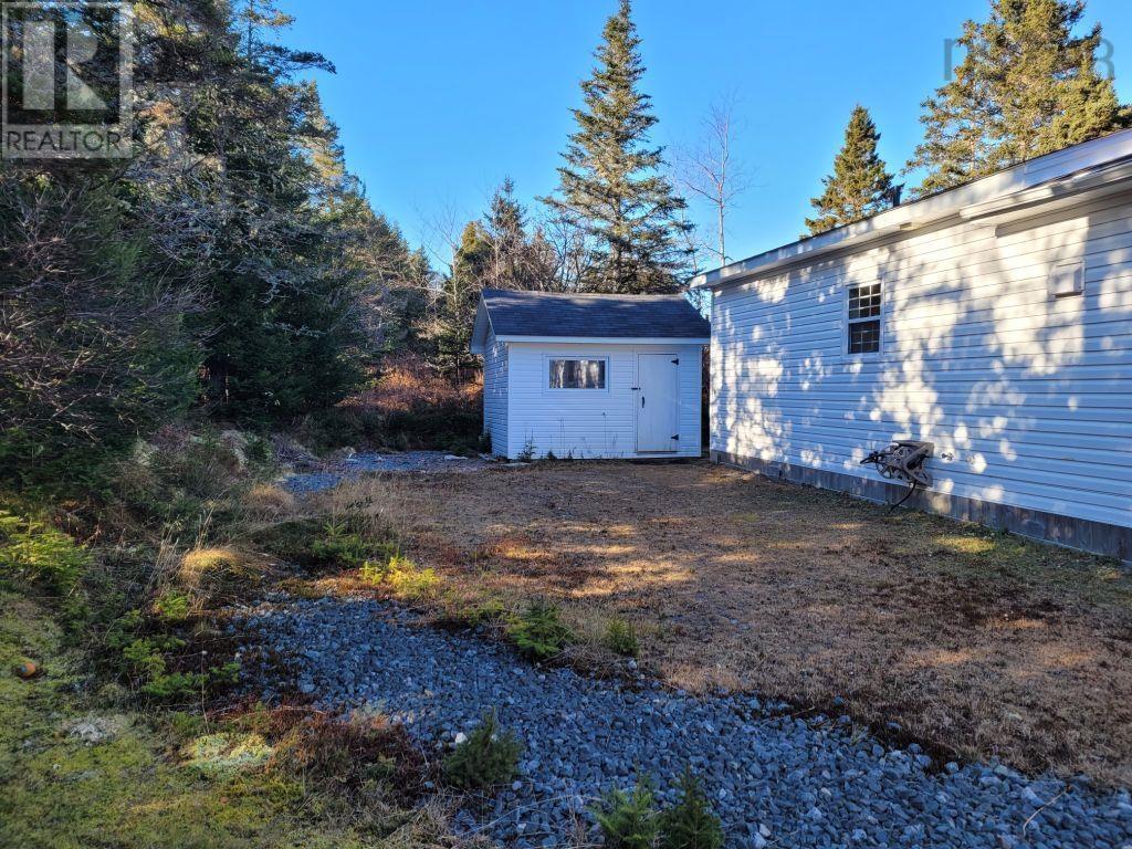 10 Howard Stevens Walk, Clam Harbour, Nova Scotia  B0J 2L0 - Photo 32 - 202428334