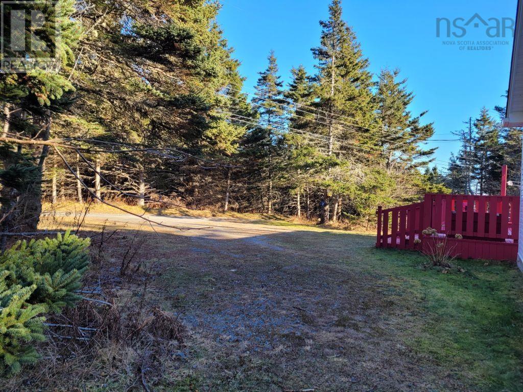 10 Howard Stevens Walk, Clam Harbour, Nova Scotia  B0J 2L0 - Photo 34 - 202428334