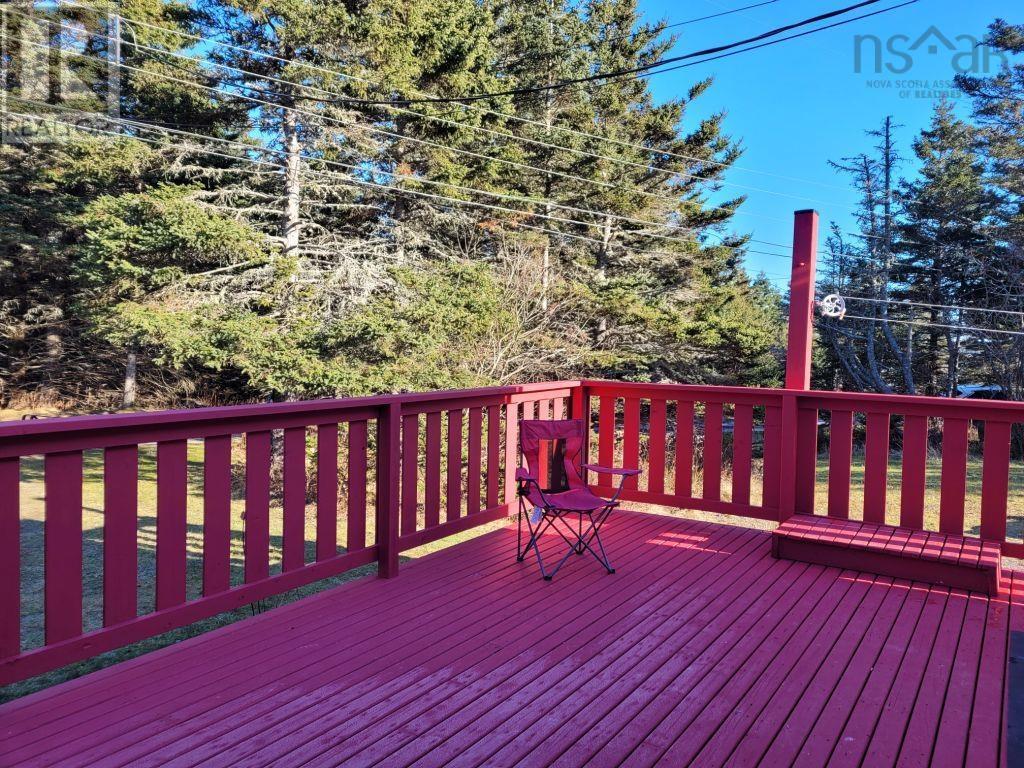 10 Howard Stevens Walk, Clam Harbour, Nova Scotia  B0J 2L0 - Photo 39 - 202428334