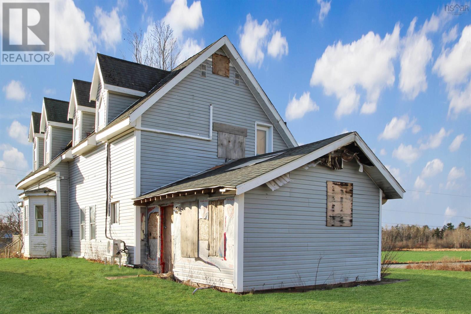 2567 Highway 358, Norths Corner, Nova Scotia  B0P 1H0 - Photo 45 - 202428341