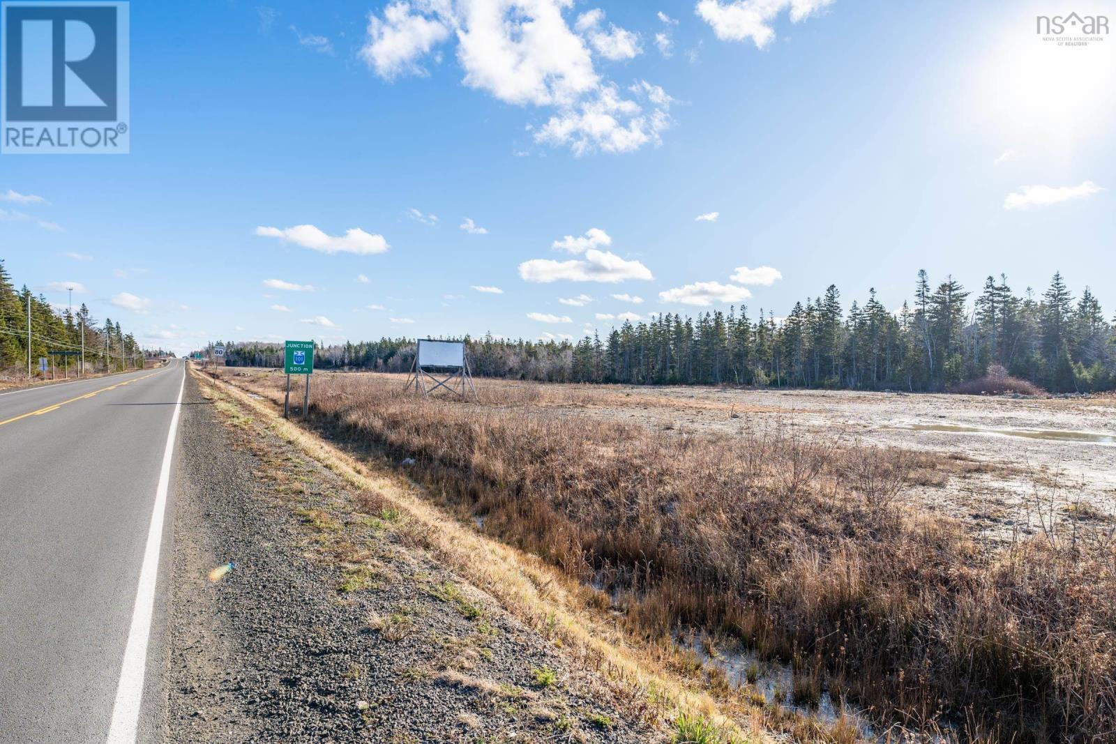 Lot 1 Meteghan Connector, Meteghan, Nova Scotia  B0W 2J0 - Photo 13 - 202428345