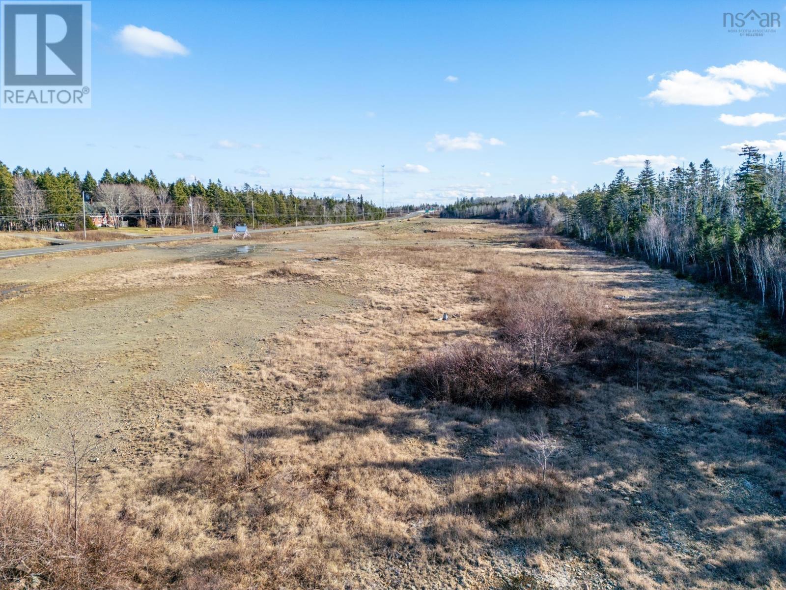 Lot 1 Meteghan Connector, Meteghan, Nova Scotia  B0W 2J0 - Photo 5 - 202428345