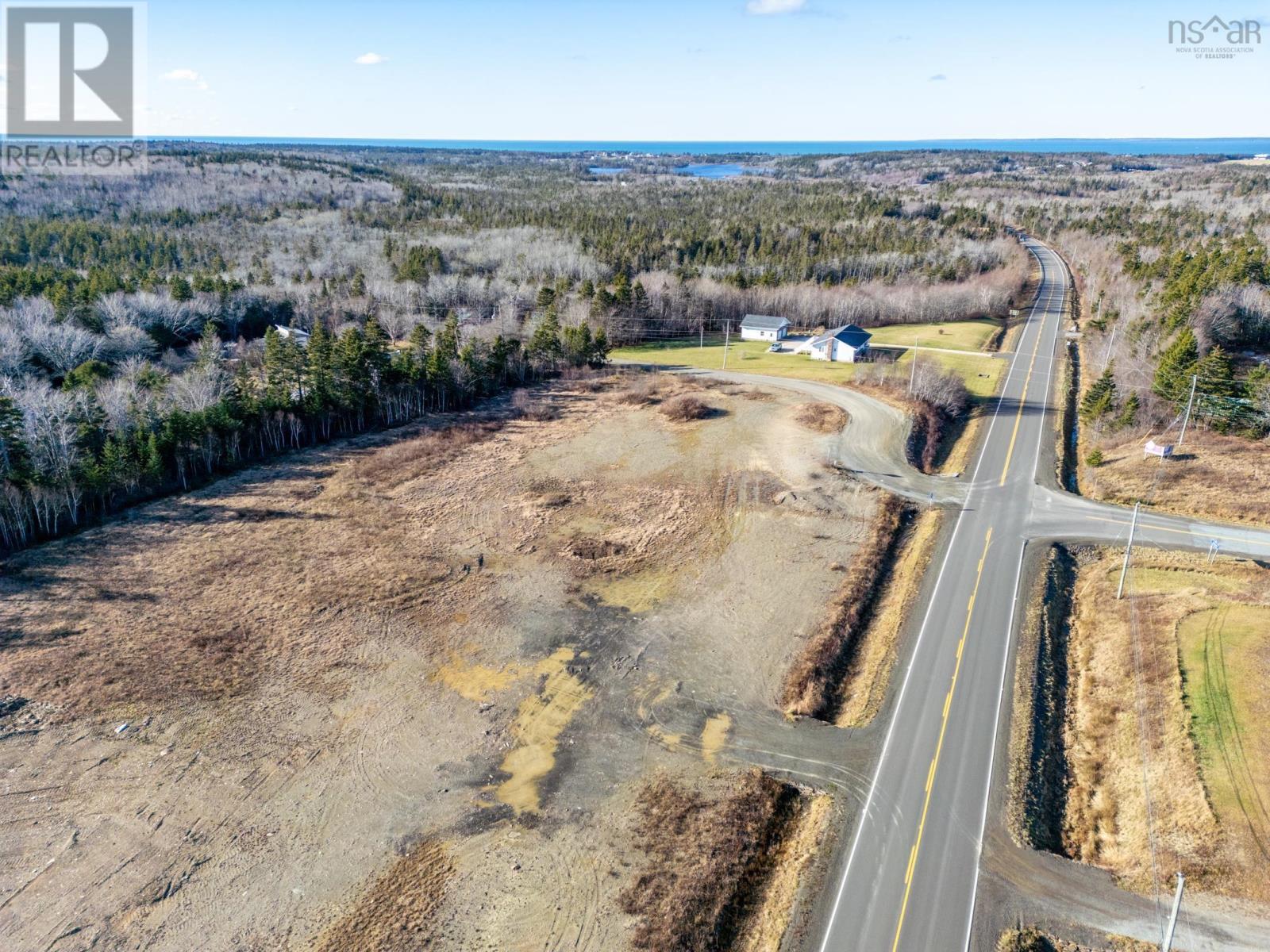 Lot 1 Meteghan Connector, Meteghan, Nova Scotia  B0W 2J0 - Photo 7 - 202428345