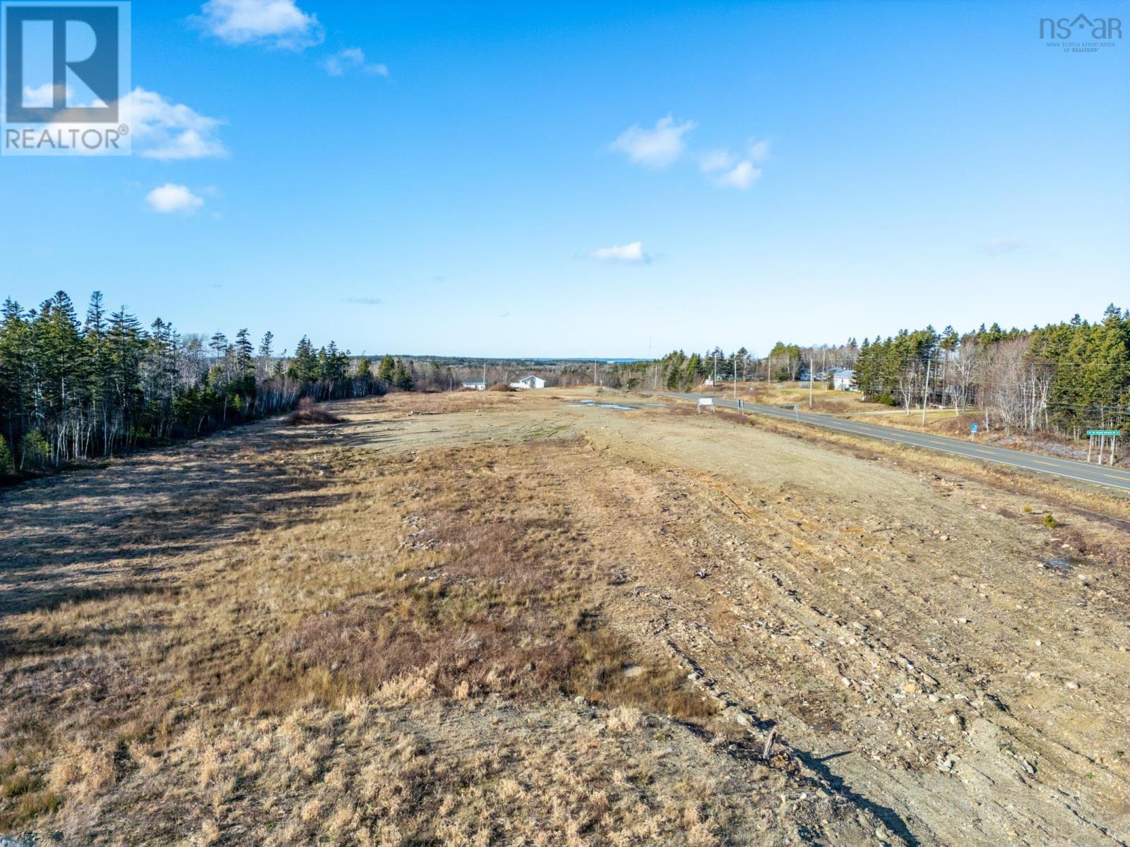 Lot 2 Meteghan Connector, Meteghan, Nova Scotia  B0W 2J0 - Photo 10 - 202428346