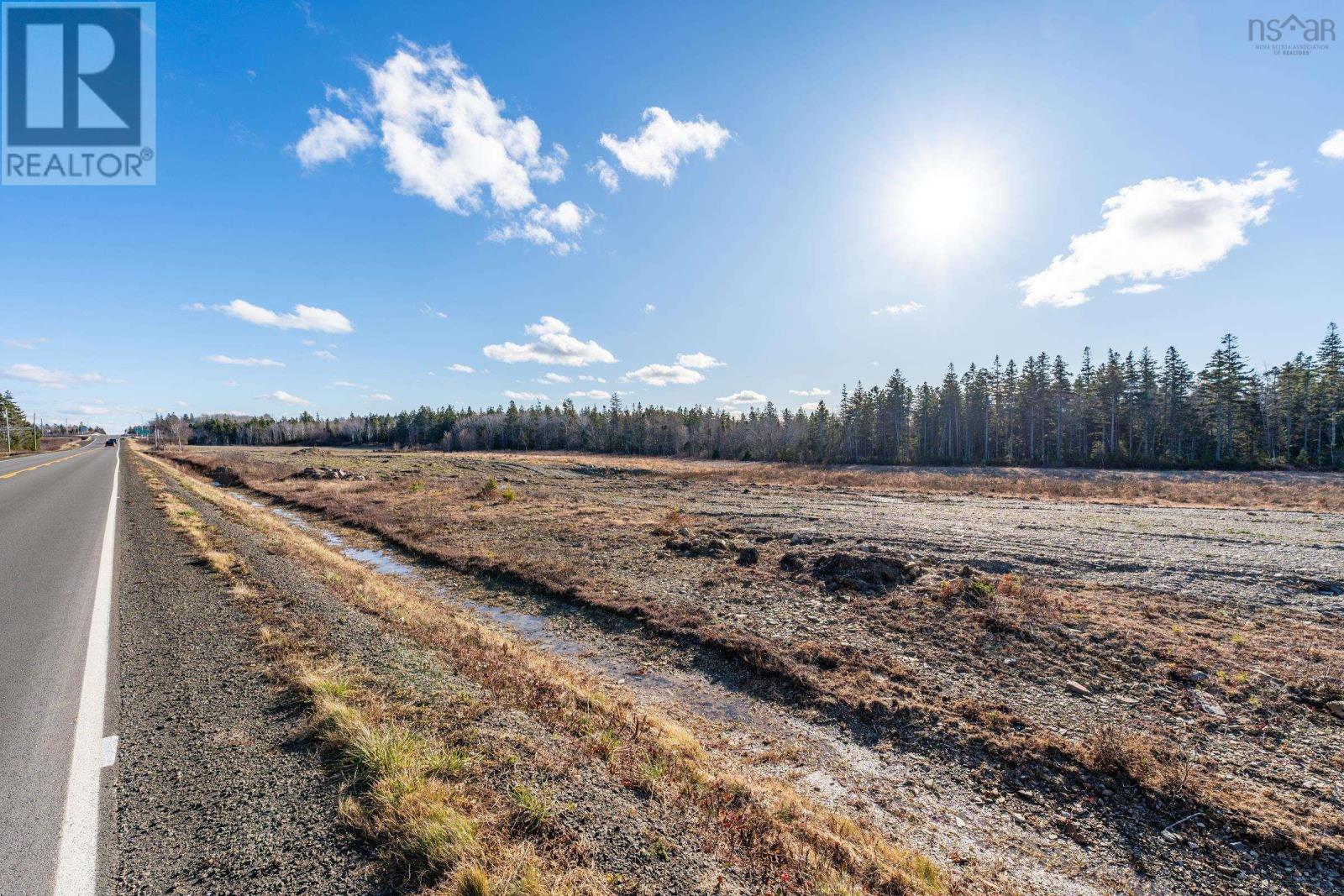 Lot 2 Meteghan Connector, Meteghan, Nova Scotia  B0W 2J0 - Photo 11 - 202428346