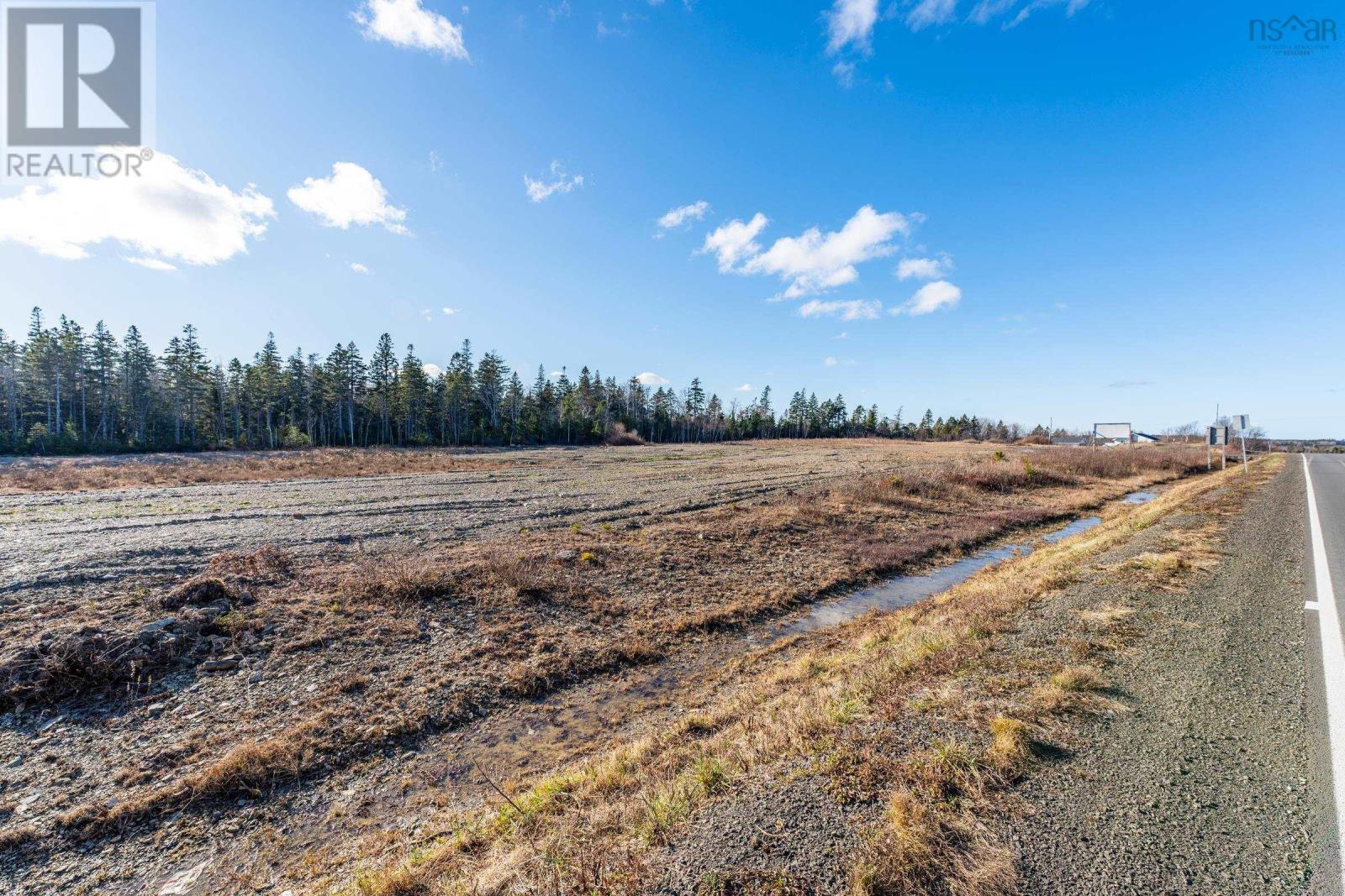 Lot 2 Meteghan Connector, Meteghan, Nova Scotia  B0W 2J0 - Photo 12 - 202428346