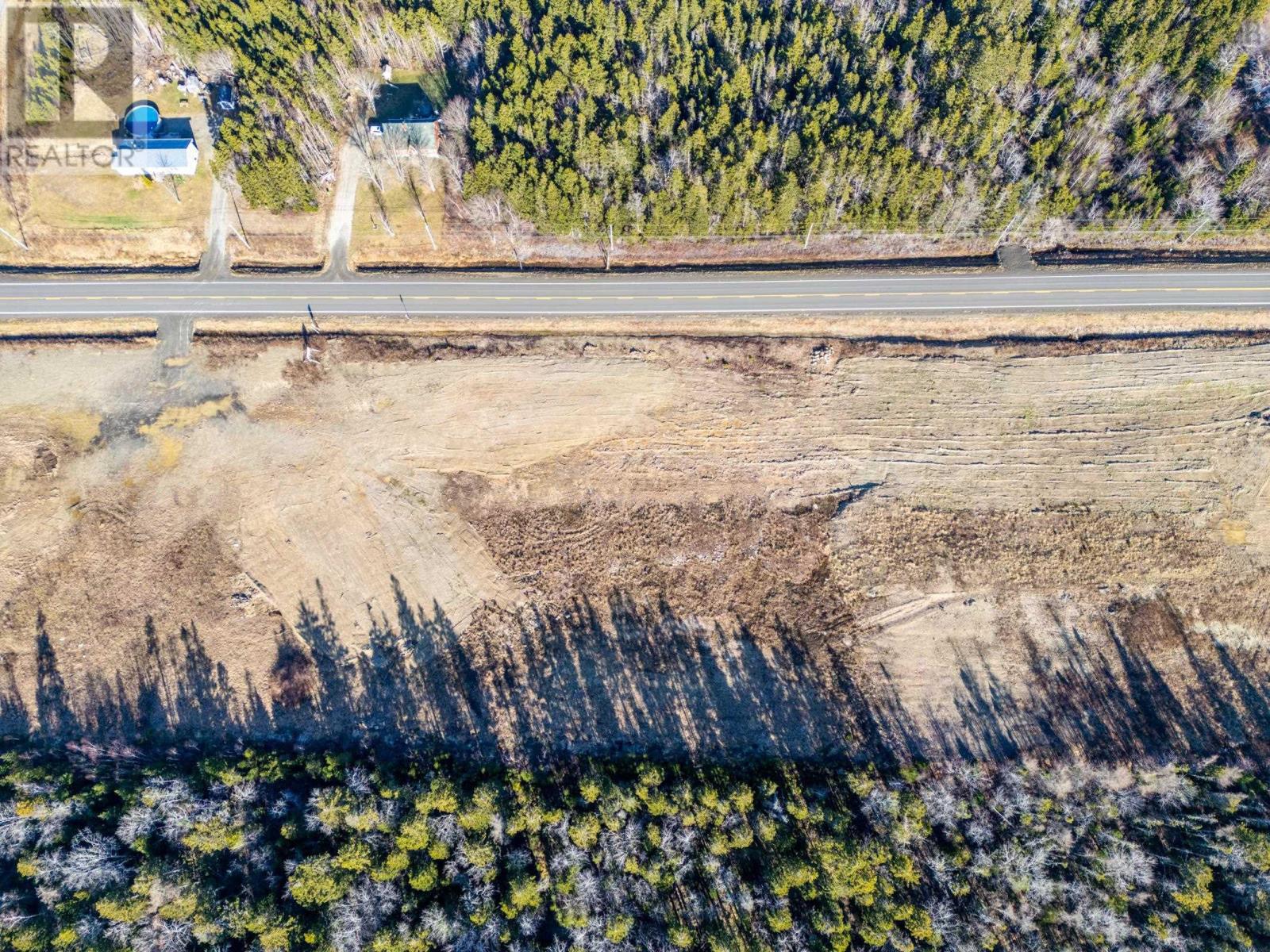 Lot 2 Meteghan Connector, Meteghan, Nova Scotia  B0W 2J0 - Photo 13 - 202428346