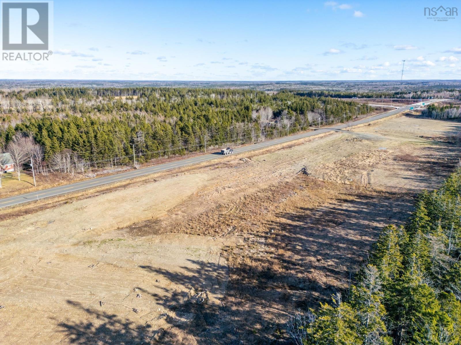 Lot 2 Meteghan Connector, Meteghan, Nova Scotia  B0W 2J0 - Photo 5 - 202428346