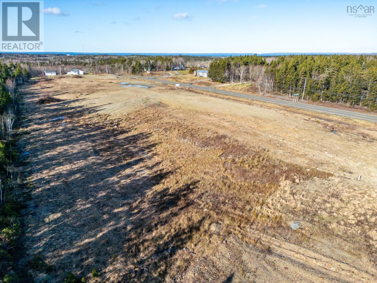 Lot 2 Meteghan Connector, Meteghan, Nova Scotia  B0W 2J0 - Photo 8 - 202428346