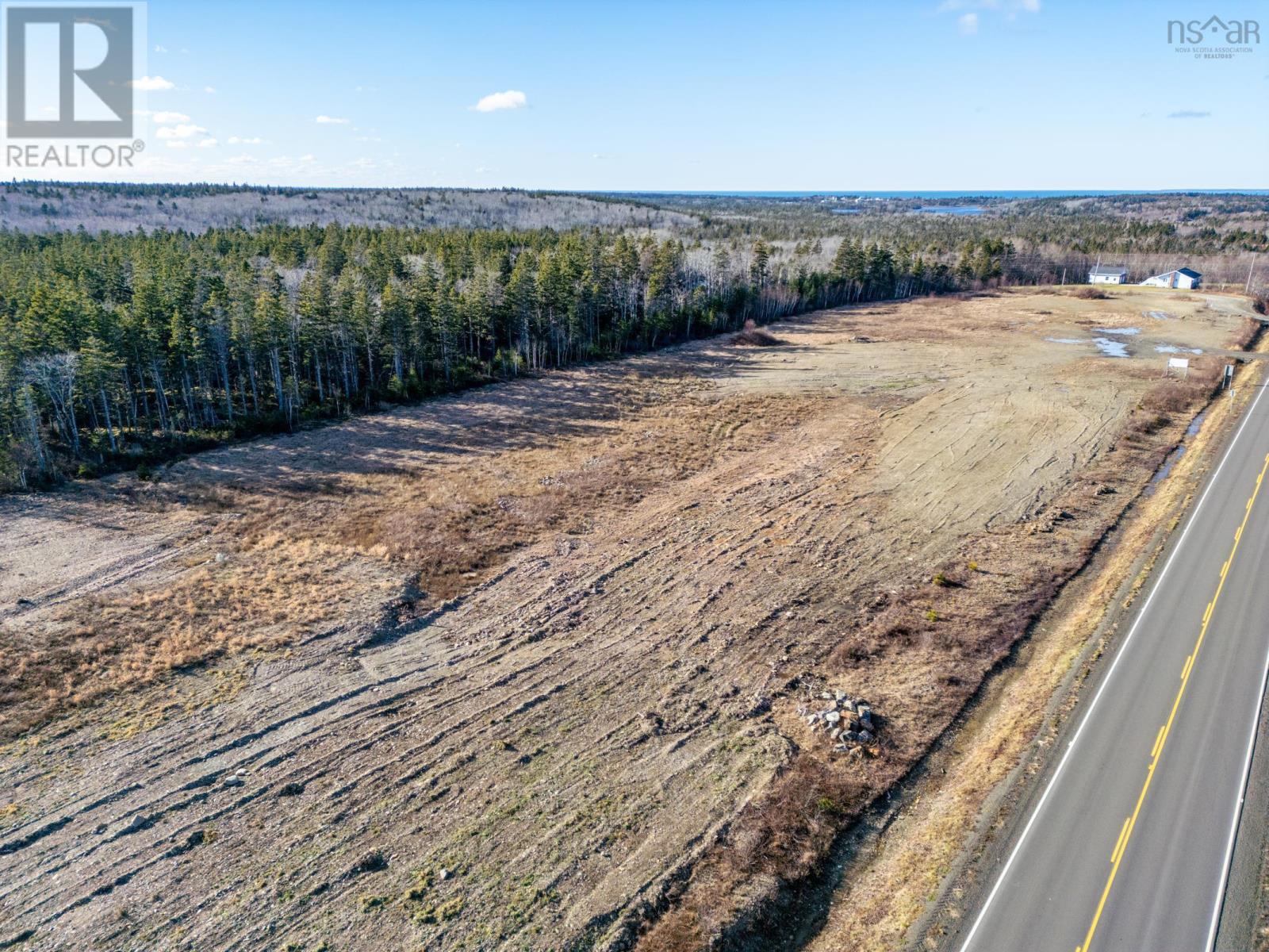 Lot 2 Meteghan Connector, Meteghan, Nova Scotia  B0W 2J0 - Photo 9 - 202428346