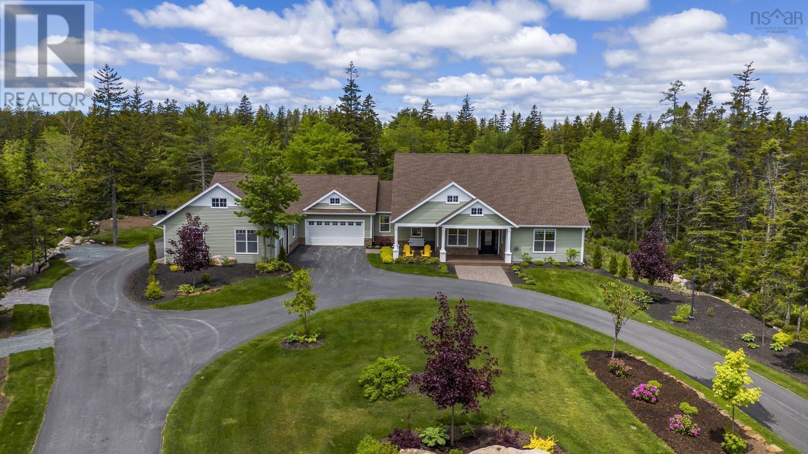 257 Goldeneye Drive, Timberlea, Nova Scotia  B3T 0E7 - Photo 40 - 202428349