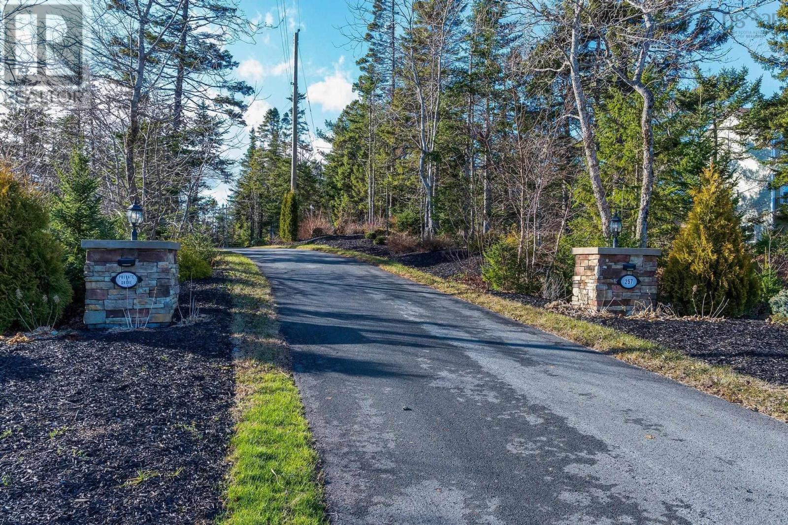 257 Goldeneye Drive, Timberlea, Nova Scotia  B3T 0E7 - Photo 49 - 202428349