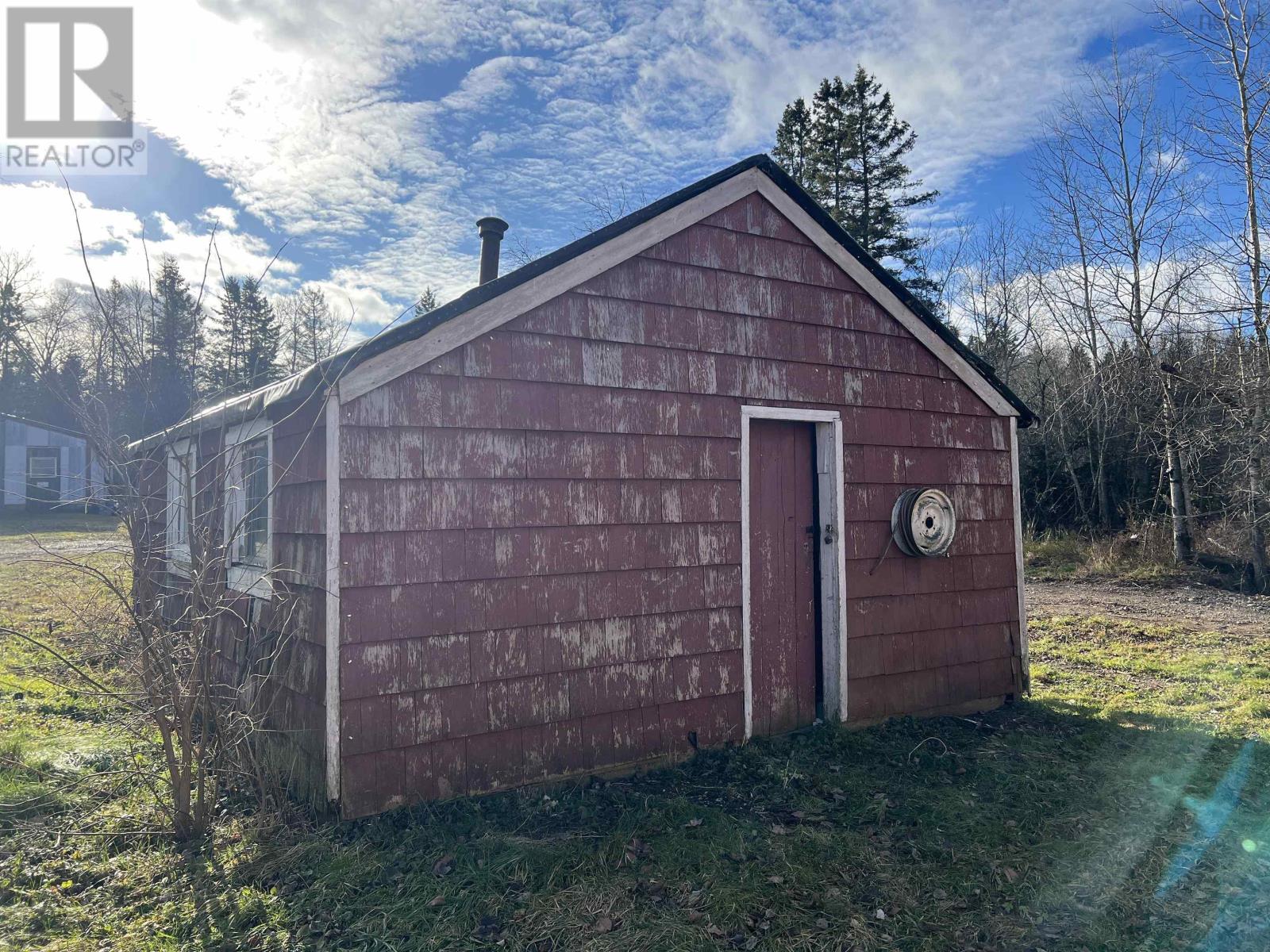 4751 Cloverdale Road, East Stewiacke, Nova Scotia  B0N 2J0 - Photo 23 - 202428355