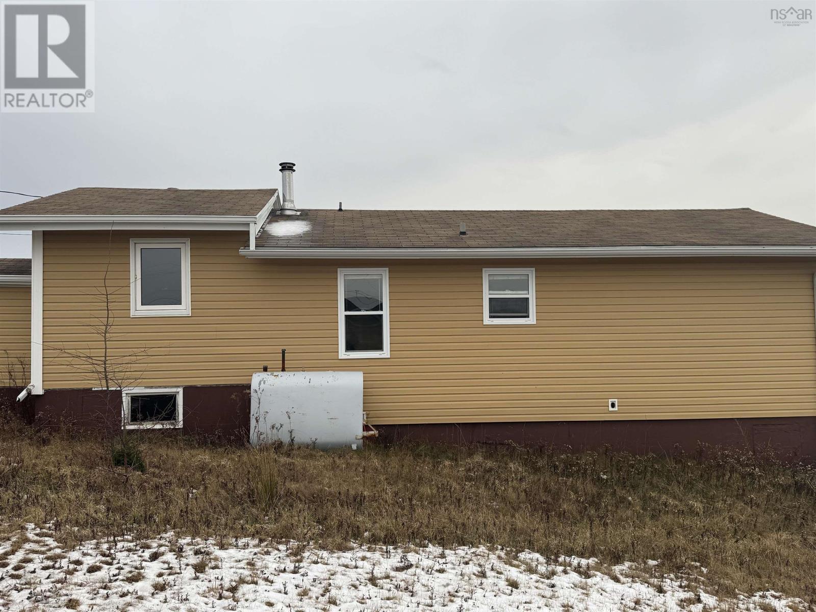 10 Marchand Lane, Louisdale, Nova Scotia  B0E 1V0 - Photo 14 - 202428357