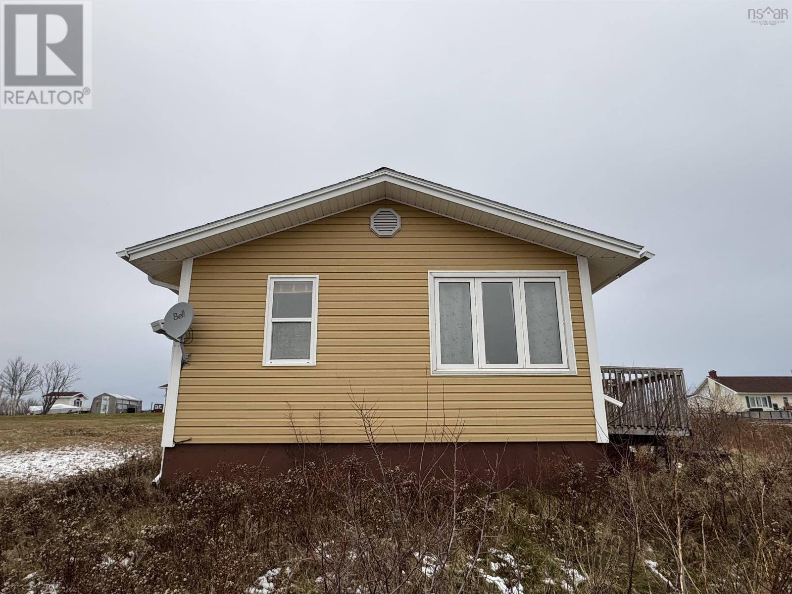 10 Marchand Lane, Louisdale, Nova Scotia  B0E 1V0 - Photo 15 - 202428357