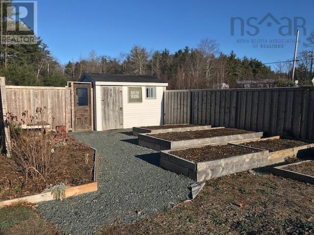 807 Medway River Road, Charleston, Nova Scotia  B0J 2H0 - Photo 34 - 202428373