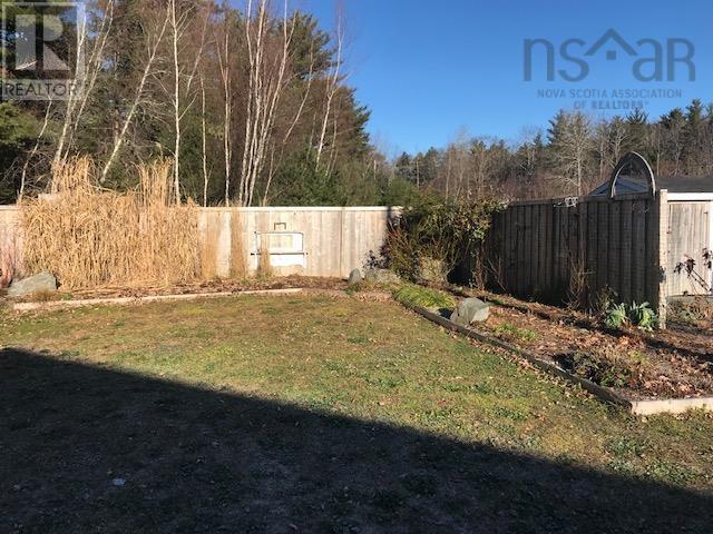 807 Medway River Road, Charleston, Nova Scotia  B0J 2H0 - Photo 35 - 202428373