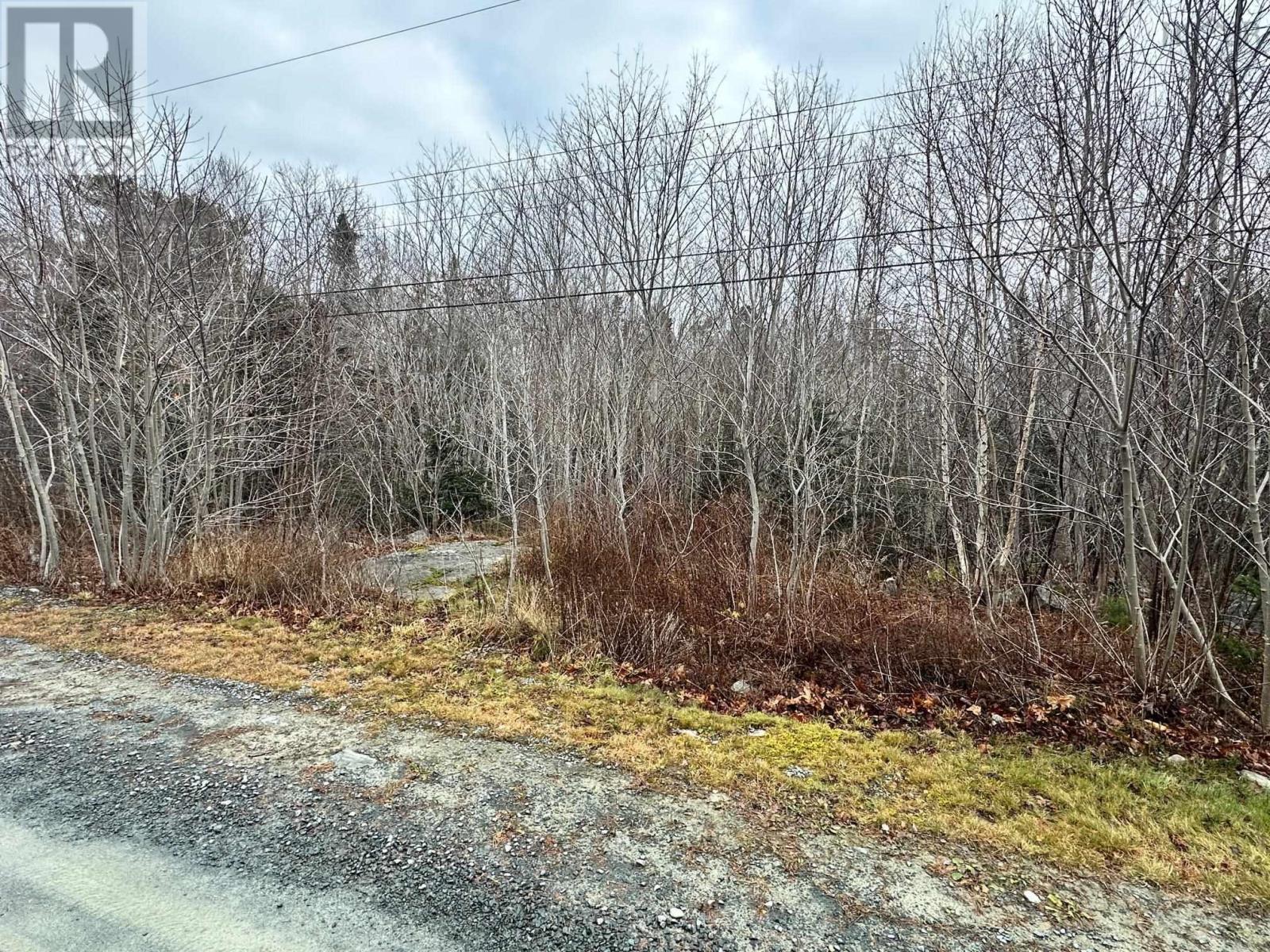 Lot PID#70088083 NORTH Street, brooklyn, Nova Scotia