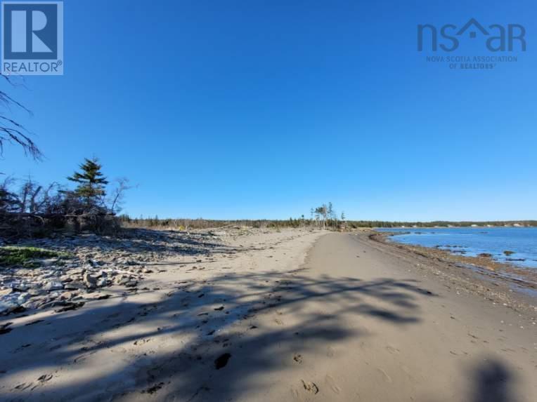 Port Morien Drive, Round Island, Nova Scotia  B1B 1C1 - Photo 9 - 202428391