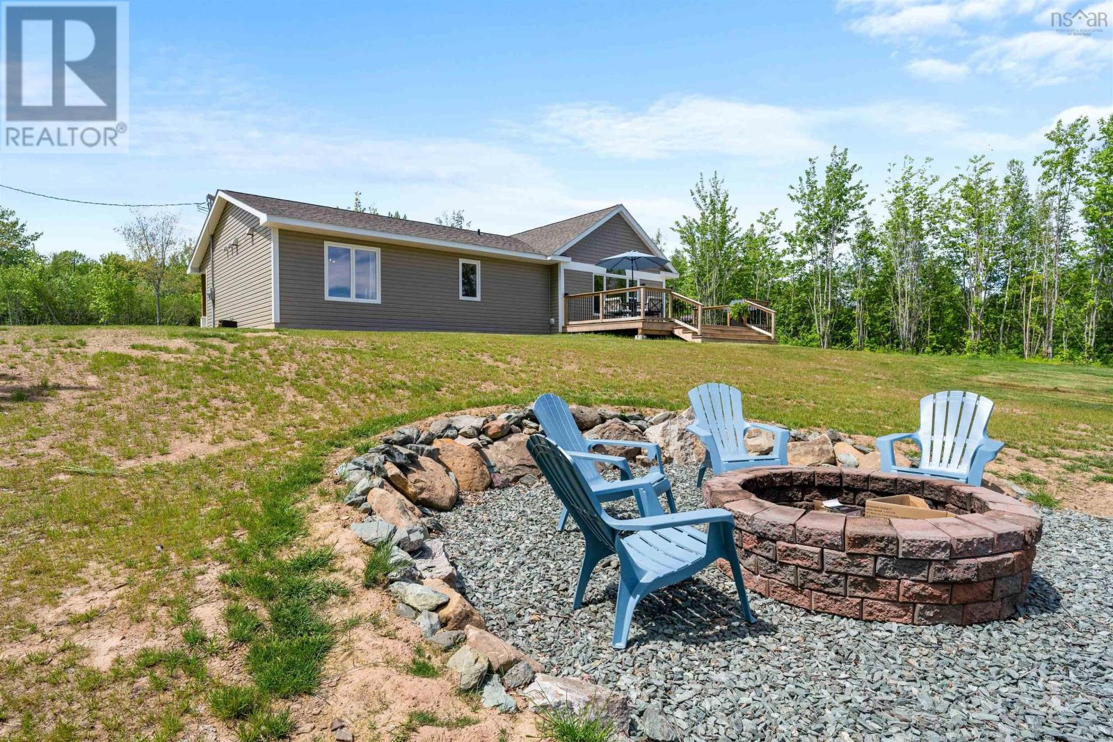 55 Lakeside Drive, Little Harbour, Nova Scotia  B2H 5C4 - Photo 33 - 202428400