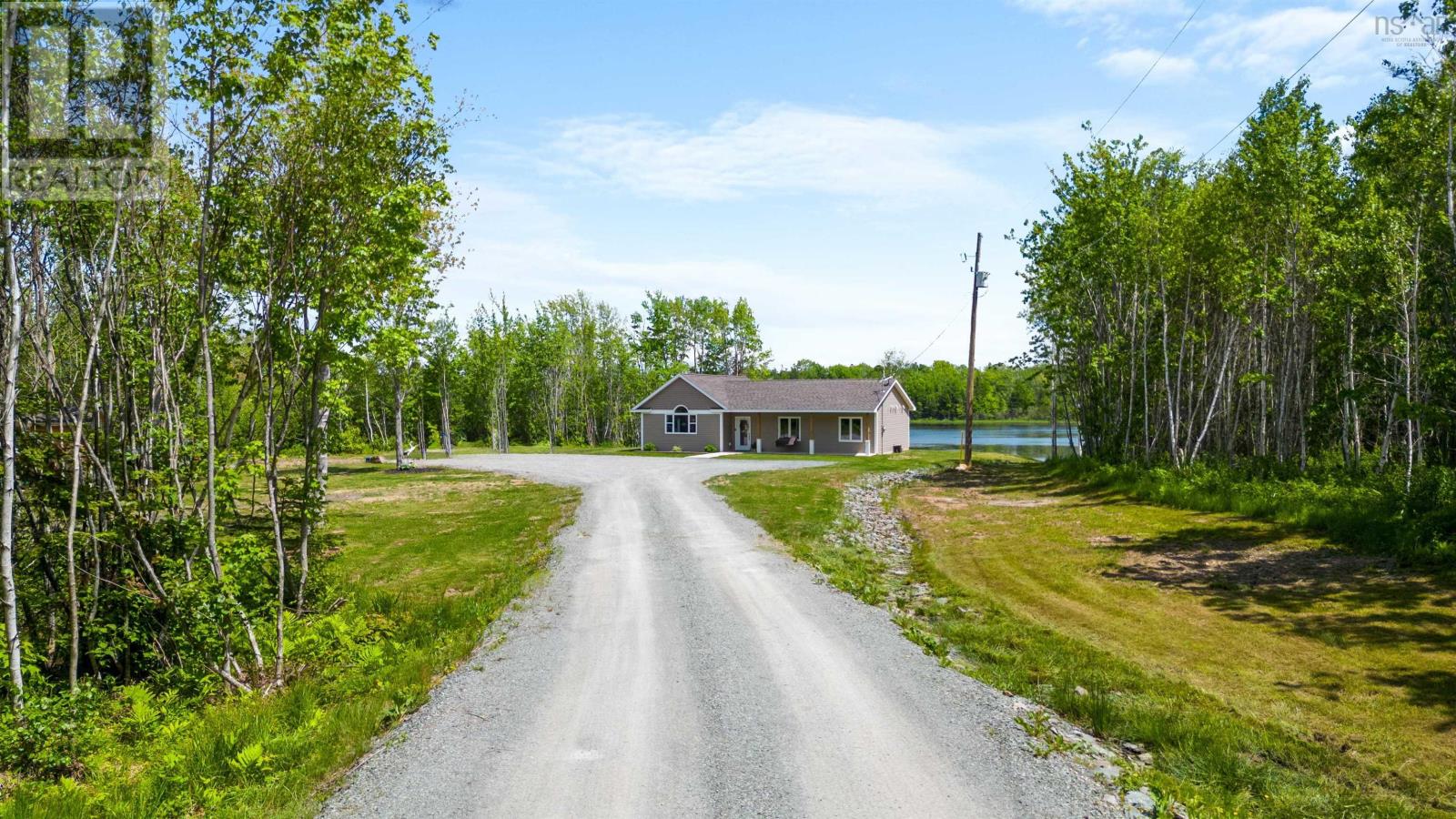 55 Lakeside Drive, Little Harbour, Nova Scotia  B2H 5C4 - Photo 44 - 202428400