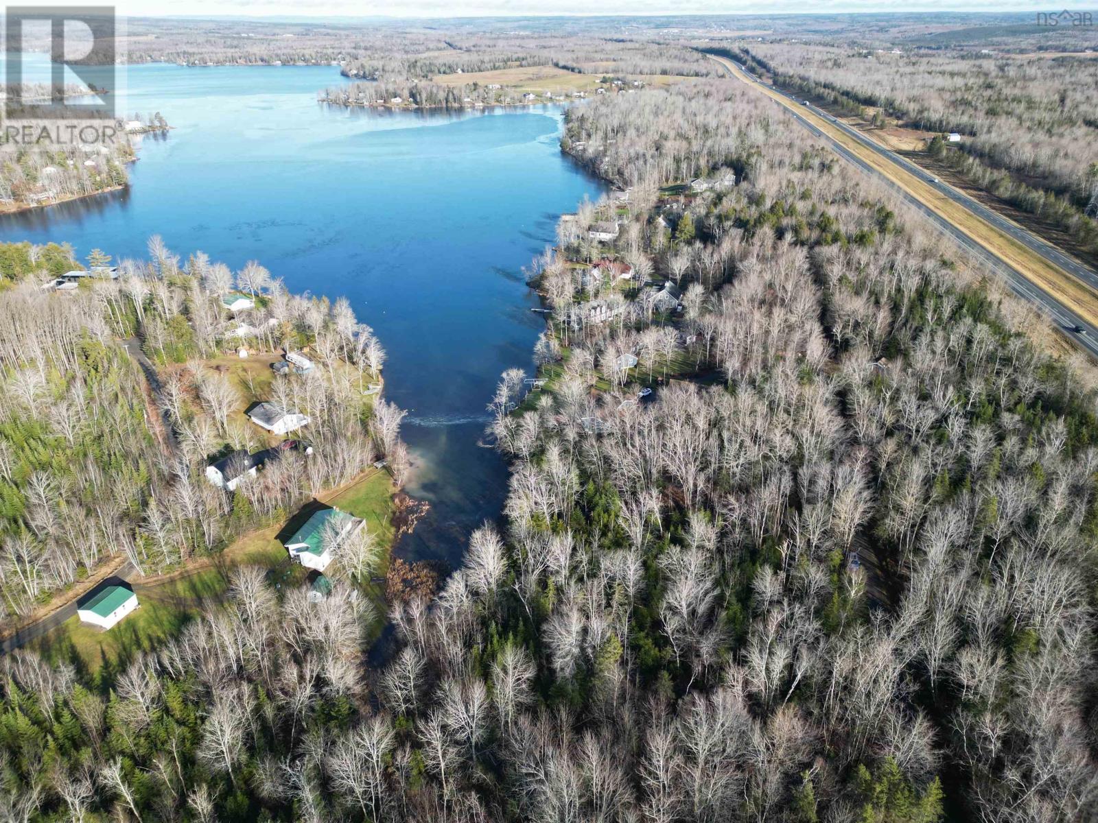 Lot South Cove Road, Alton, Nova Scotia  B0N 2J0 - Photo 2 - 202428401