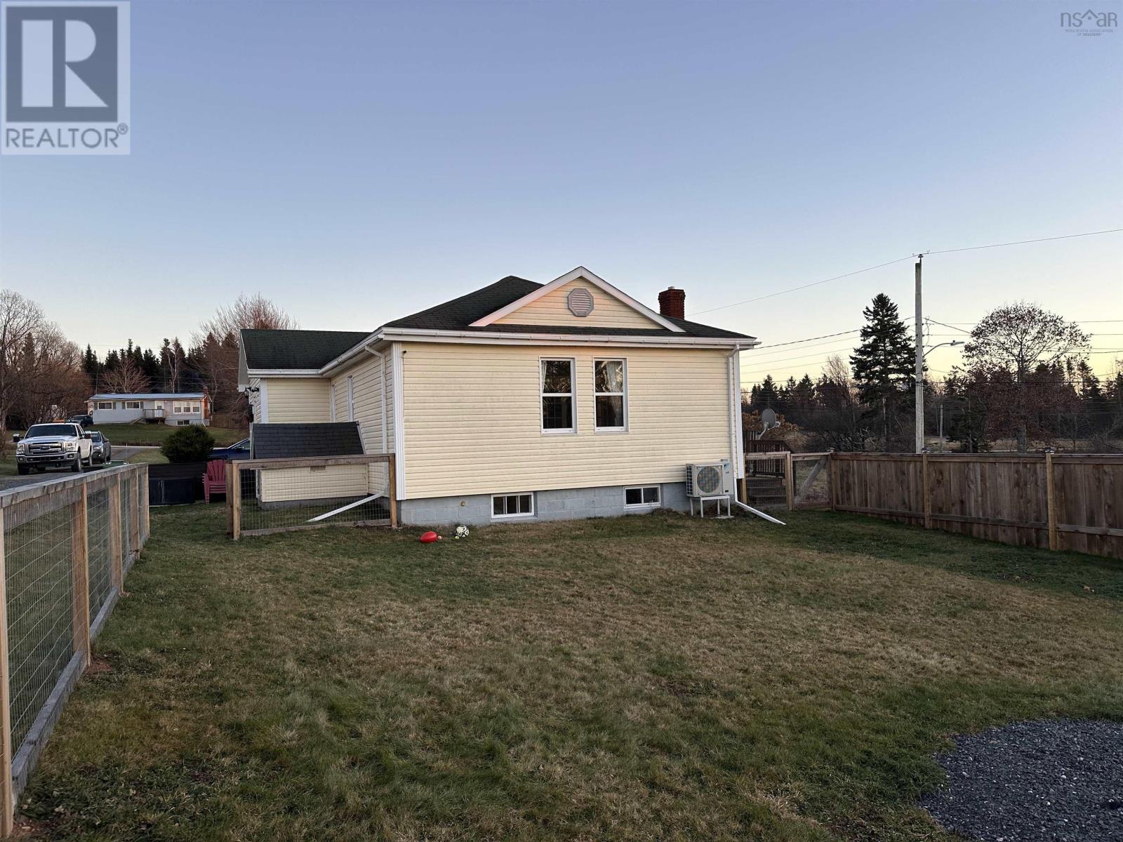 5815 Pictou Landing Road, Pictou Landing, Nova Scotia  B0K 1X0 - Photo 16 - 202428404