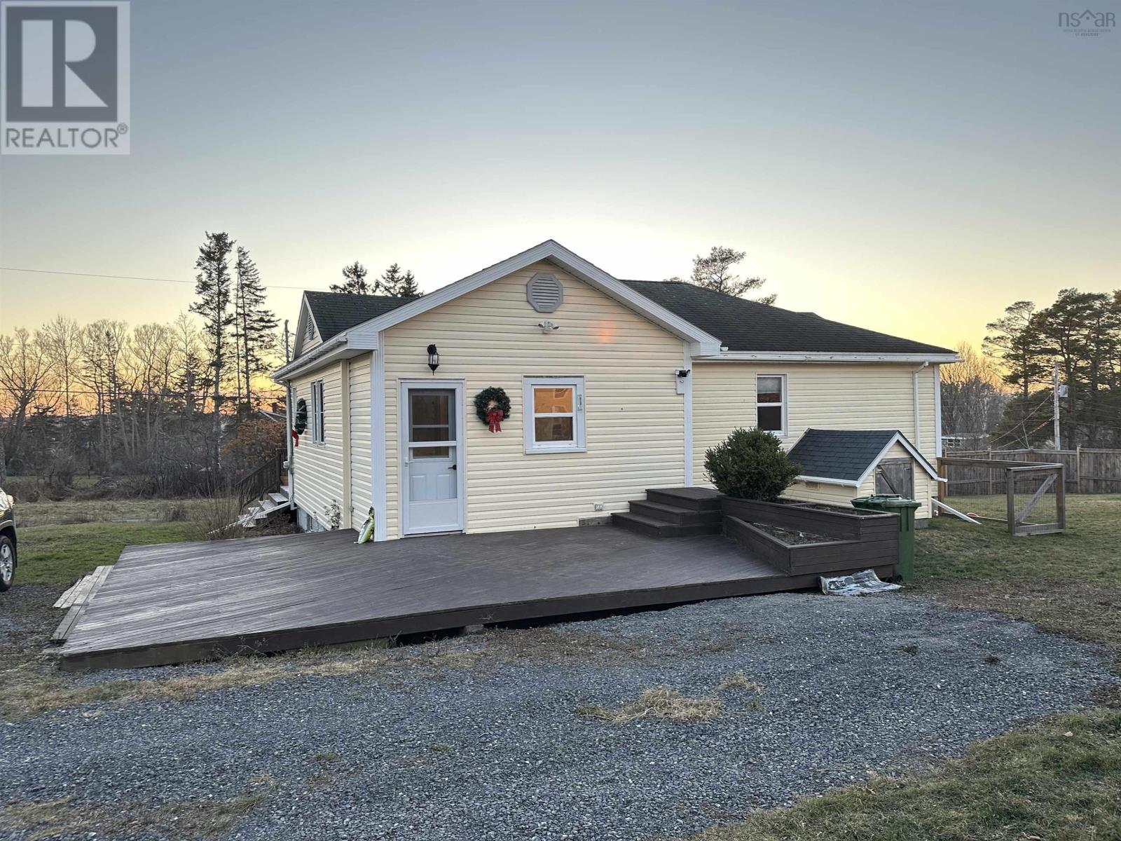 5815 Pictou Landing Road, Pictou Landing, Nova Scotia  B0K 1X0 - Photo 18 - 202428404