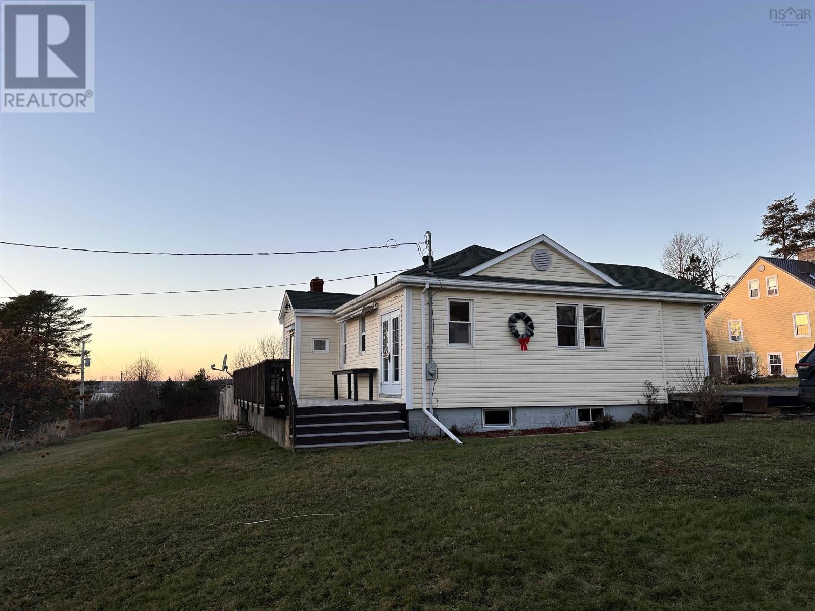 5815 Pictou Landing Road, Pictou Landing, Nova Scotia  B0K 1X0 - Photo 20 - 202428404