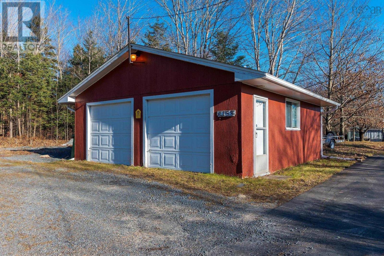 1158 2 Highway, Lantz, Nova Scotia  B2S 1T4 - Photo 42 - 202428406