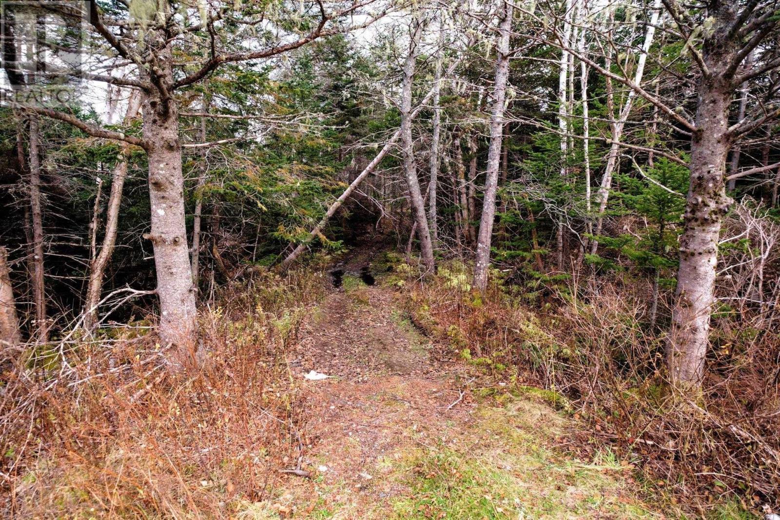 Lot R Remainder Peggys Cove Road, Indian Harbour, Nova Scotia  B3Z 3N4 - Photo 5 - 202428417