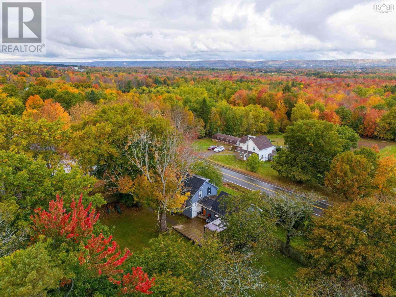 4814 Highway 1, South Berwick, Nova Scotia  B0P 1E0 - Photo 48 - 202428423