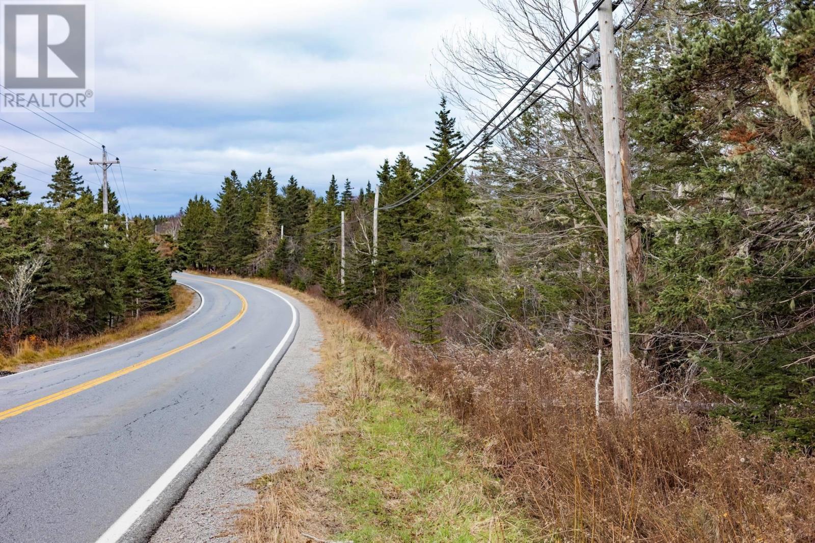 202 Acres Peggys Cove Road, Indian Harbour, Nova Scotia  B3Z 3N4 - Photo 10 - 202428428